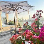 Hotel Dorado Plaza Boutique Calle Del Arsenal