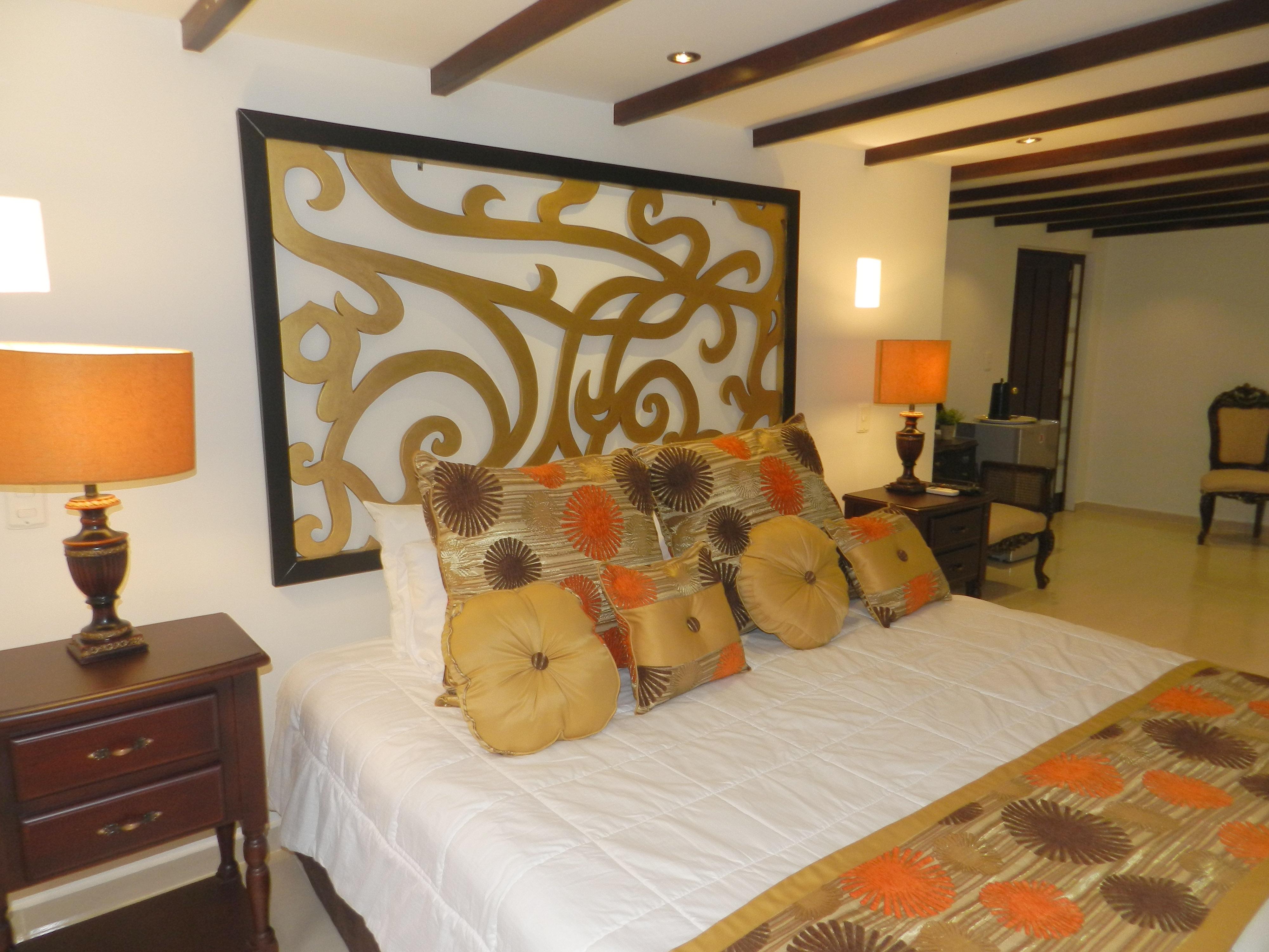 Dorado Plaza Boutique Calle Del Arsenal Hotel Cartagena