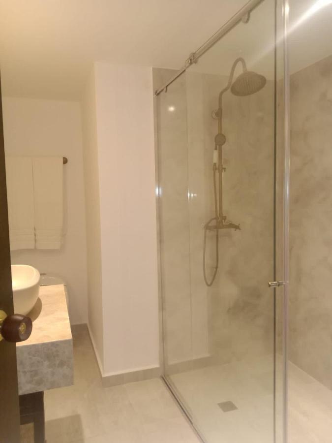 Dorado Plaza Boutique Calle Del Arsenal Hotel