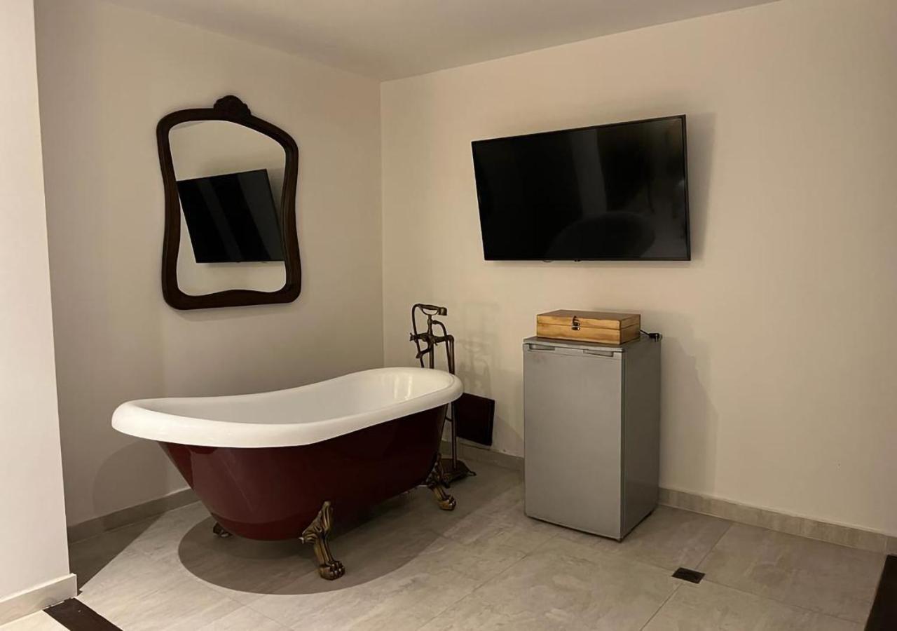 Dorado Plaza Boutique Calle Del Arsenal 4*