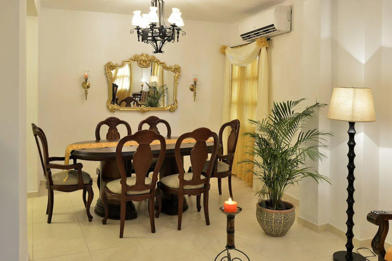 Dorado Plaza Boutique Calle Del Arsenal 4* Cartagena