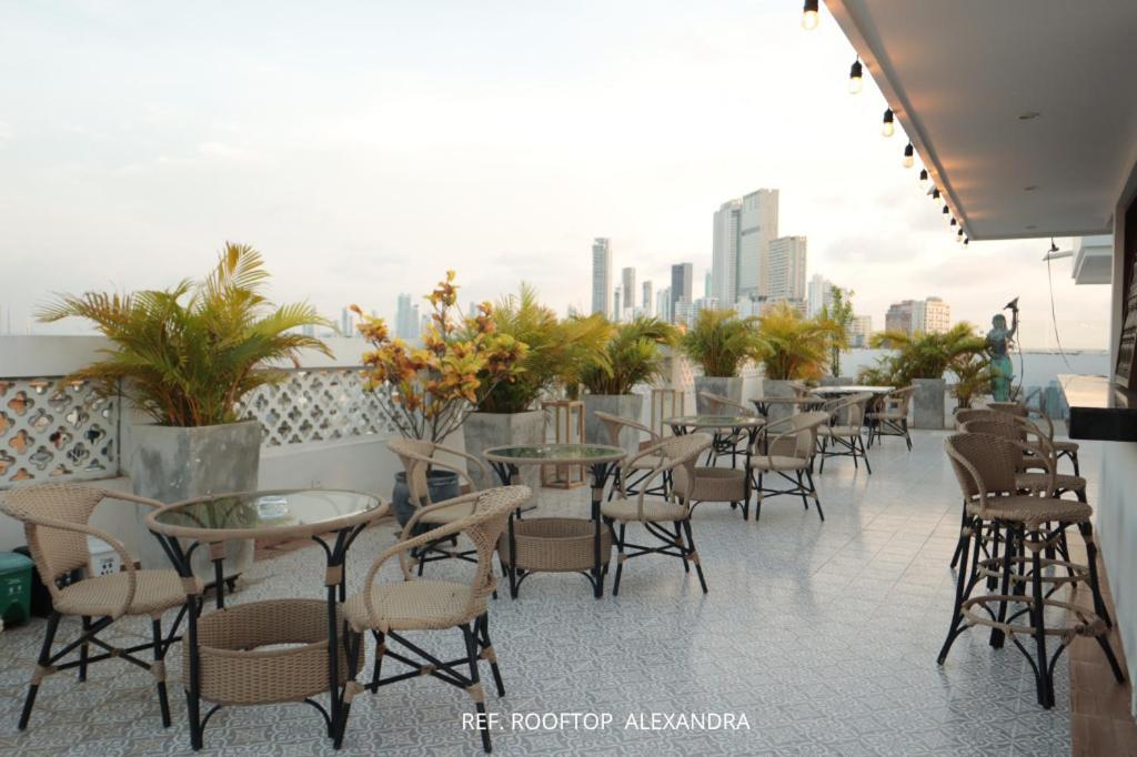 Dorado Plaza Boutique Calle Del Arsenal 4*