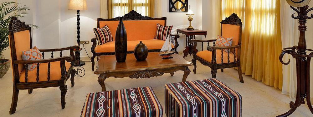 Dorado Plaza Boutique Calle Del Arsenal