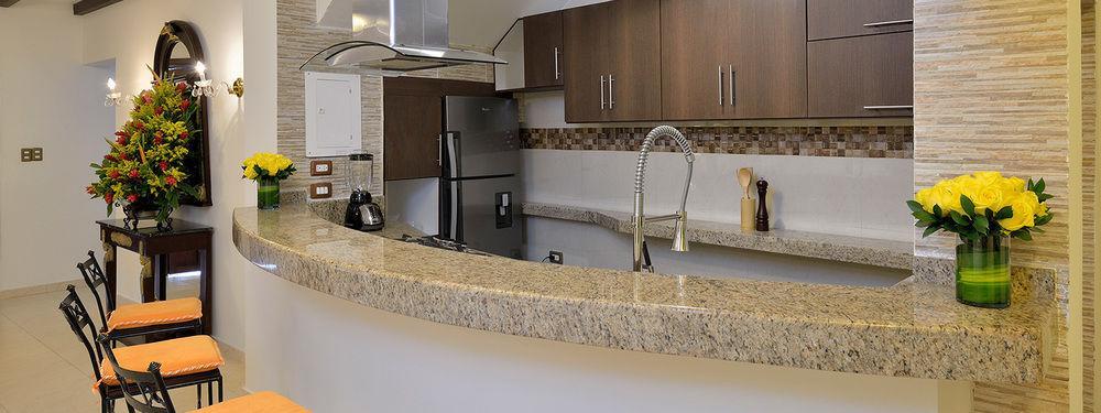 Dorado Plaza Boutique Calle Del Arsenal Cartagena