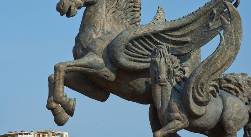 Hotel Dorado Plaza Boutique Calle Del Arsenal Cartagena