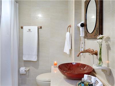 Dorado Plaza Boutique Calle Del Arsenal