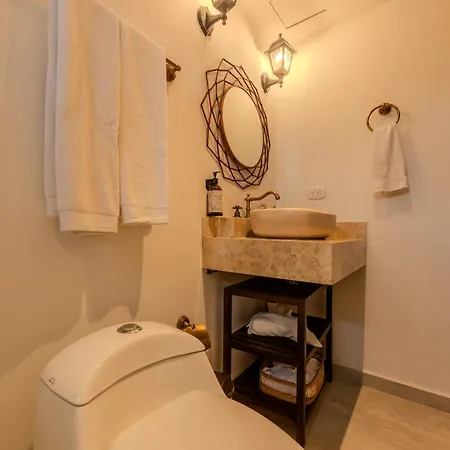Dorado Plaza Calle Del Arsenal 4* Cartagena