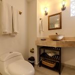 Hotel Dorado Plaza Boutique Calle Del Arsenal