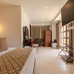 Hotel Dorado Plaza Boutique Calle Del Arsenal