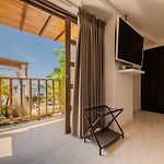 Hotel Dorado Plaza Boutique Calle Del Arsenal