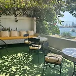 Hotel Dorado Plaza Boutique Calle Del Arsenal