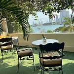 Hotel Dorado Plaza Boutique Calle Del Arsenal