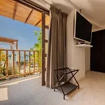 Hotel Dorado Plaza Boutique Calle Del Arsenal