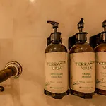 Hotel Dorado Plaza Boutique Calle Del Arsenal