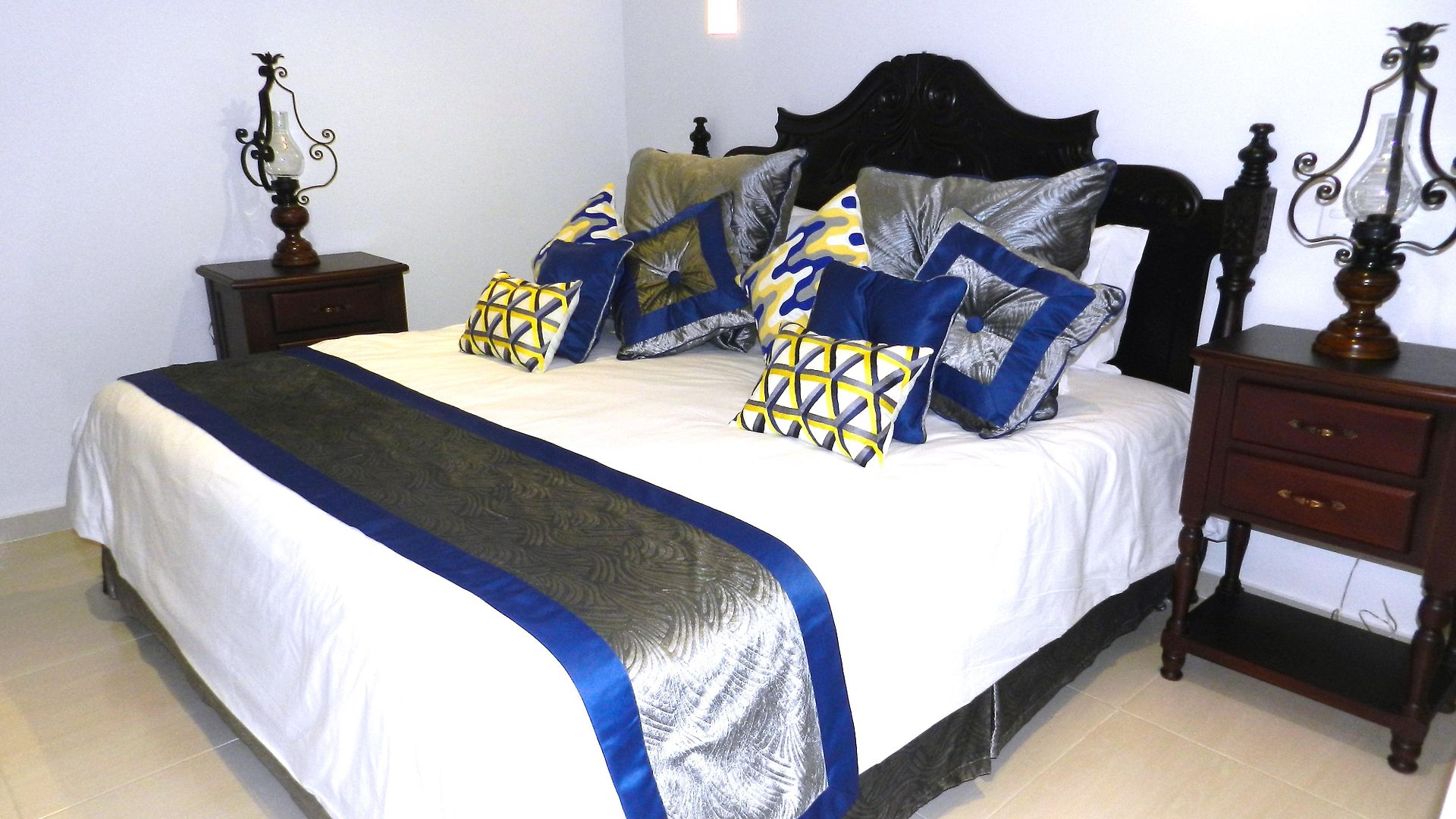 Hotel Dorado Plaza Boutique Calle Del Arsenal