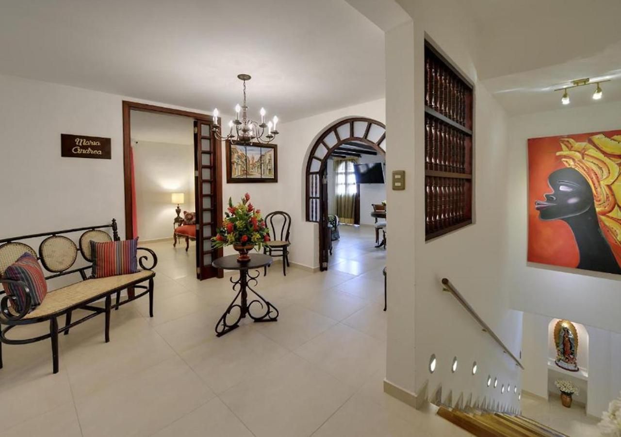 Dorado Plaza Boutique Calle Del Arsenal 4*