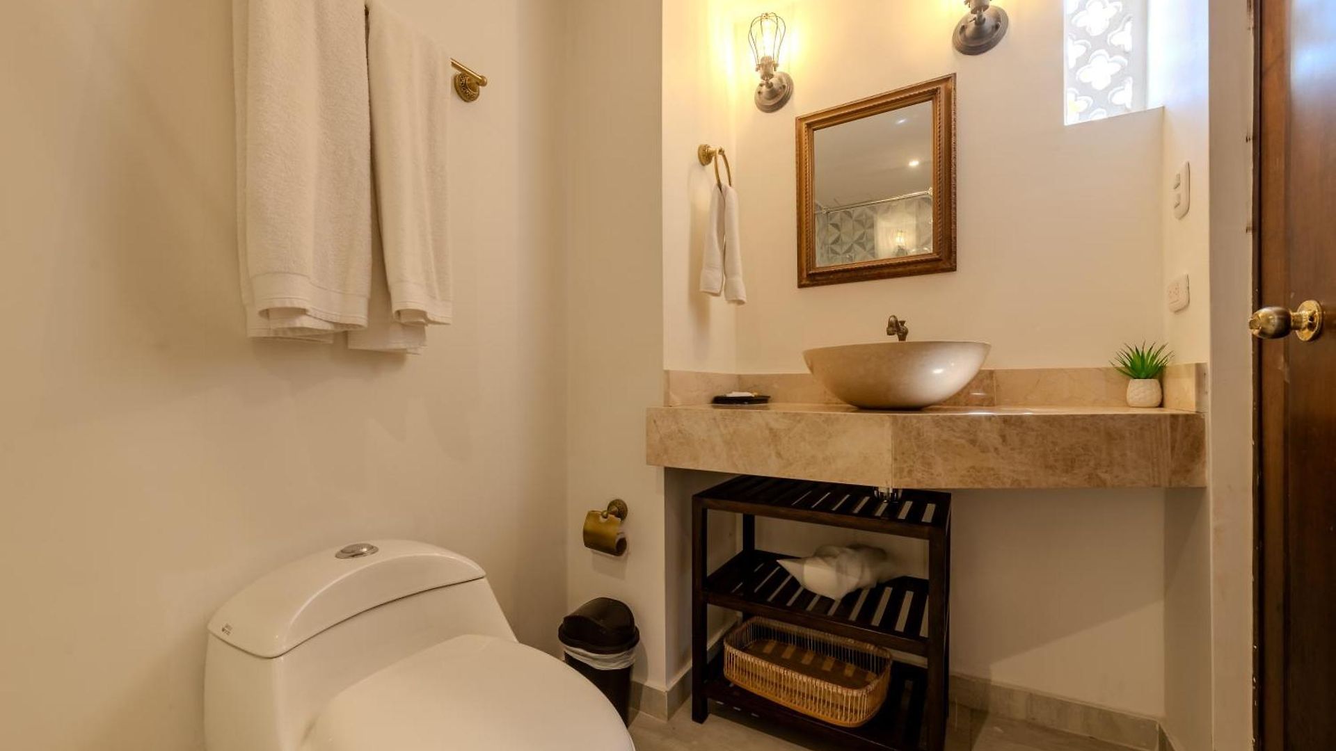Dorado Plaza Boutique Calle Del Arsenal 4*
