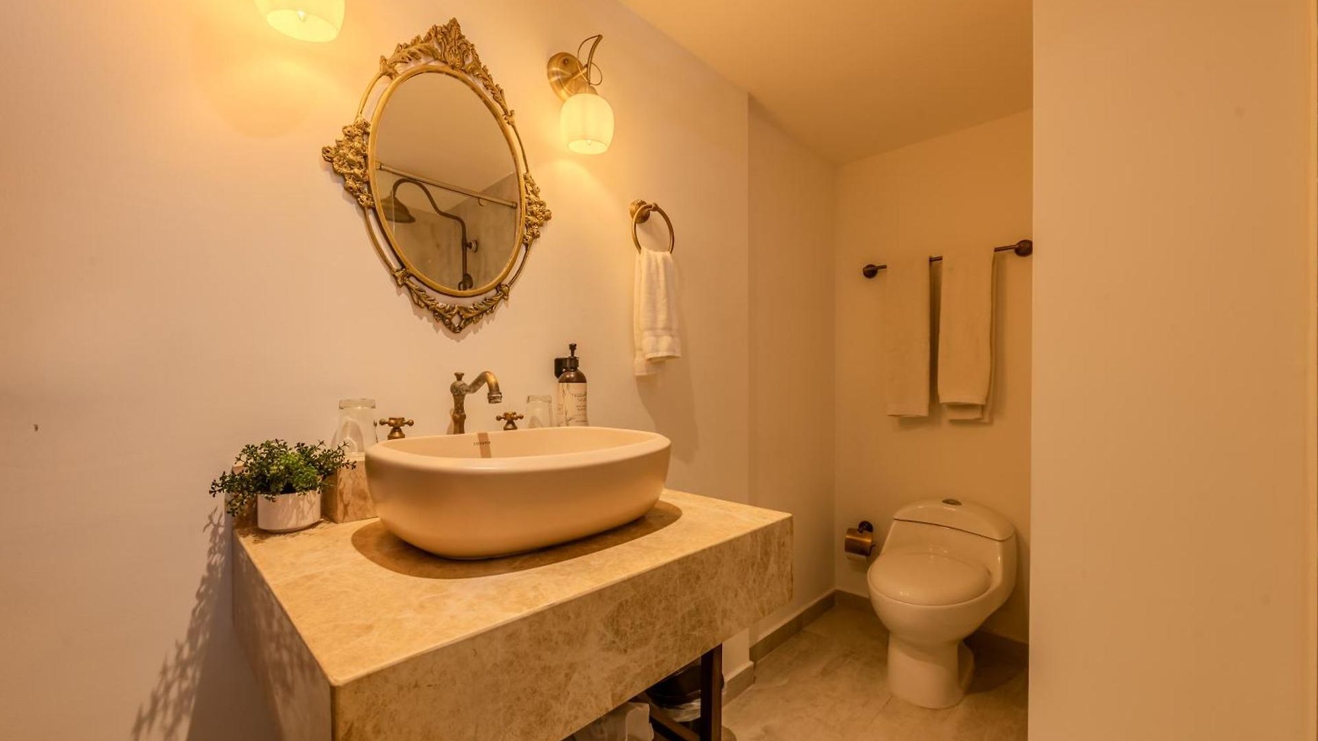 Dorado Plaza Boutique Calle Del Arsenal 4* Cartagena