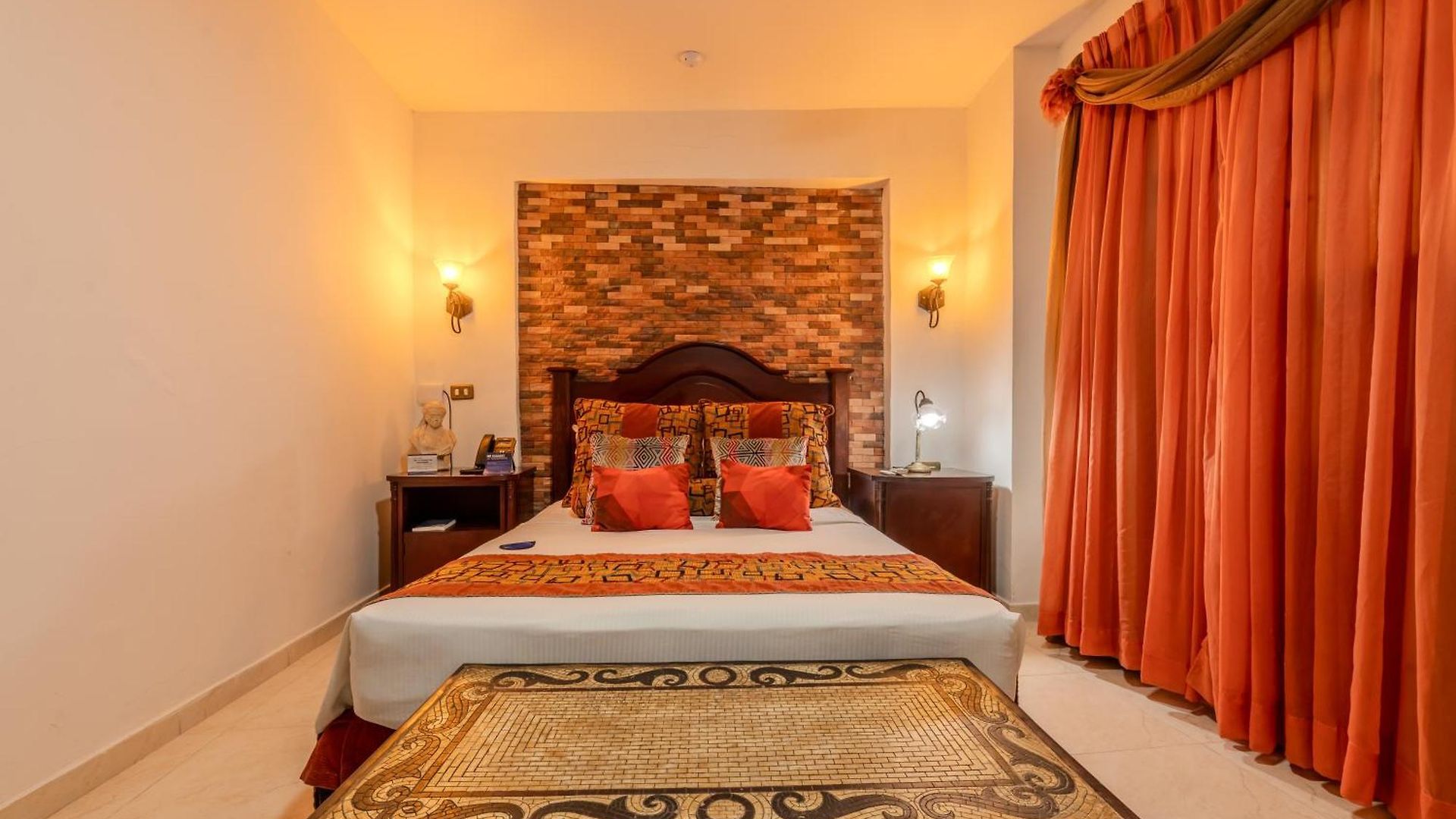Dorado Plaza Boutique Calle Del Arsenal 4* Cartagena