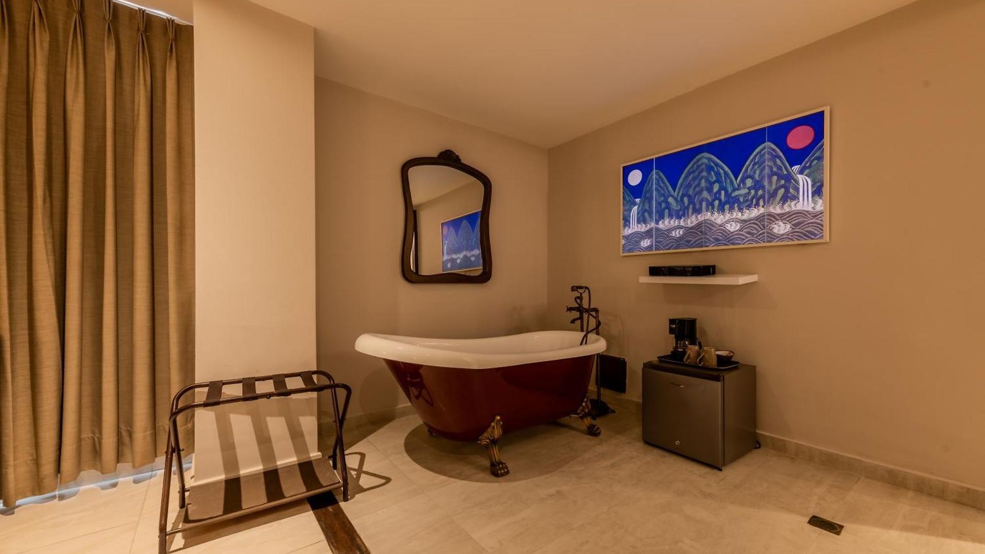 Dorado Plaza Boutique Calle Del Arsenal Hotel Cartagena