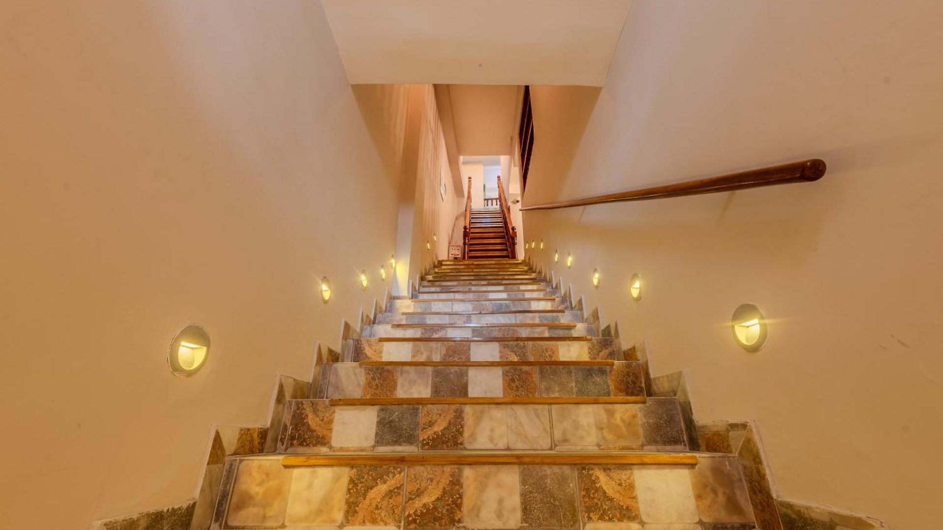 Dorado Plaza Boutique Calle Del Arsenal Hotel Cartagena