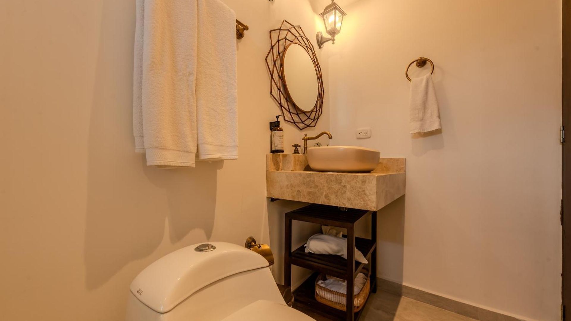 Dorado Plaza Boutique Calle Del Arsenal 4* Cartagena