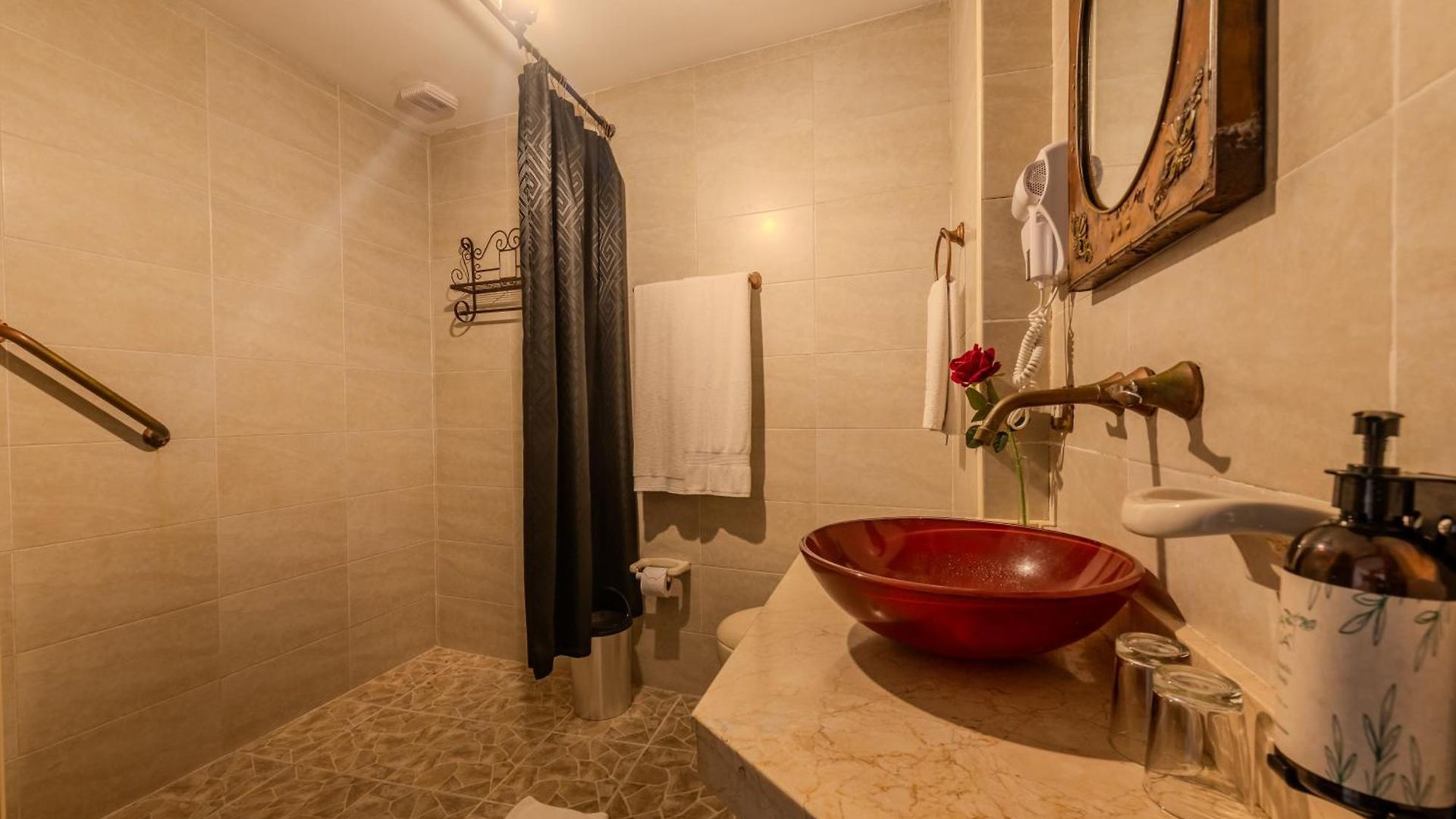 Dorado Plaza Boutique Calle Del Arsenal Hotel