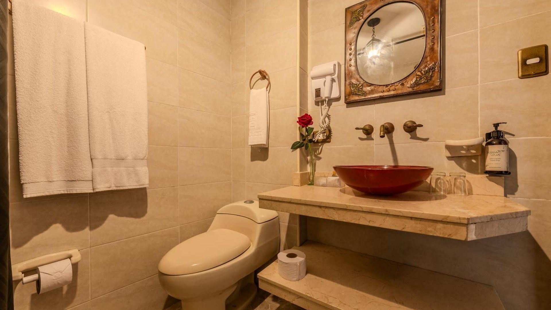 Dorado Plaza Boutique Calle Del Arsenal Hotel Cartagena