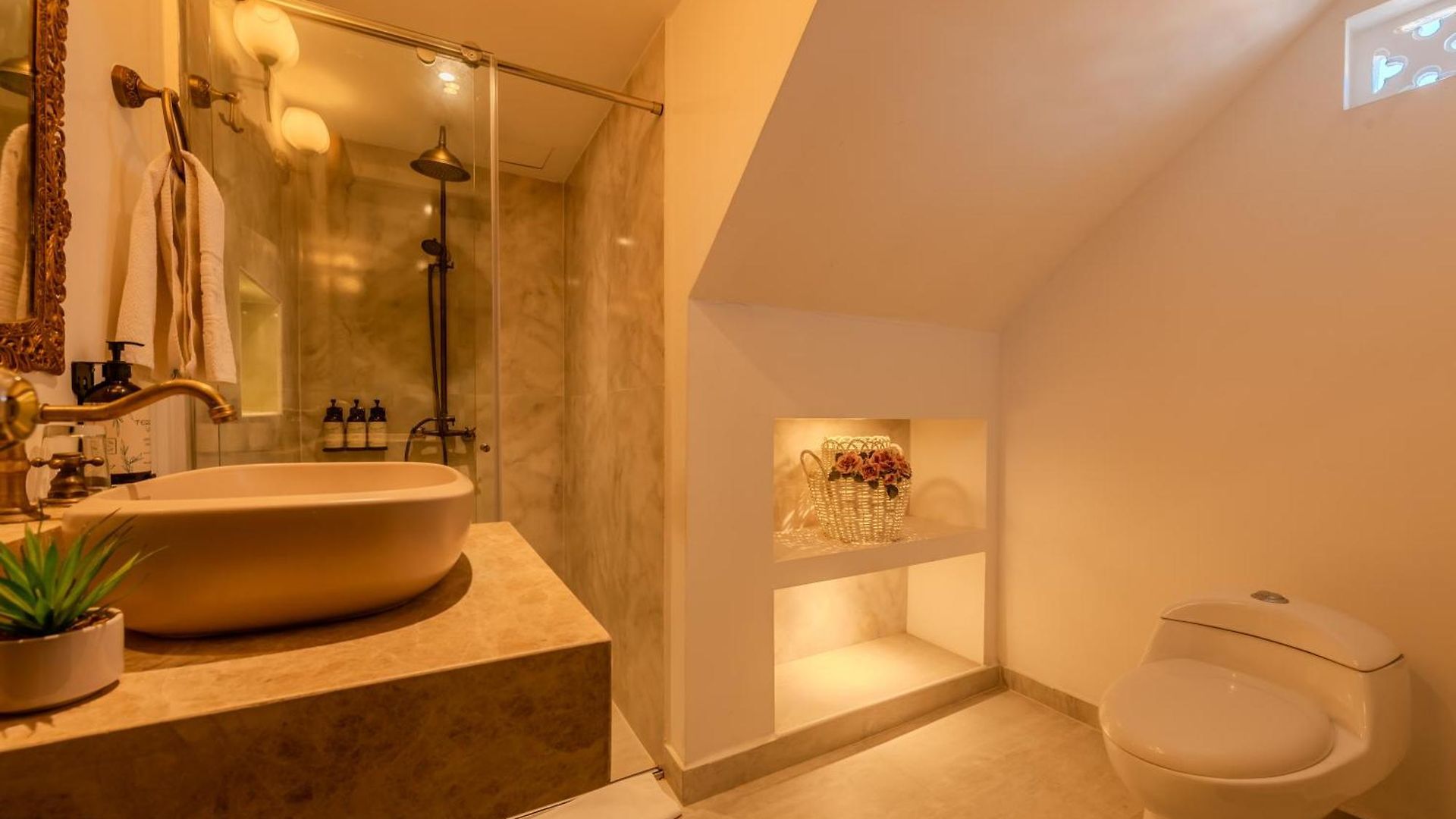 Hotel Dorado Plaza Boutique Calle Del Arsenal 4*