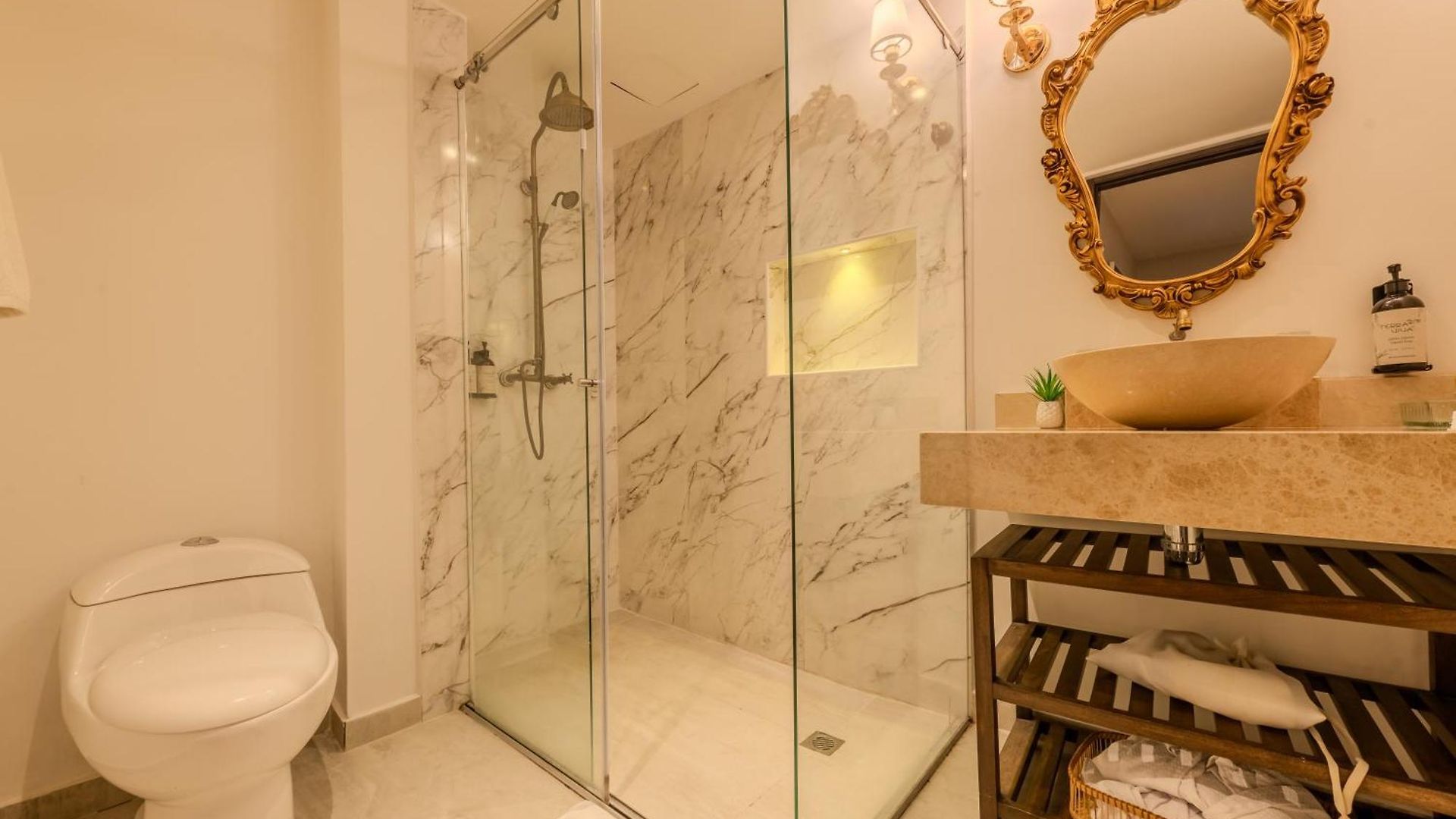 Hotel Dorado Plaza Boutique Calle Del Arsenal Cartagena