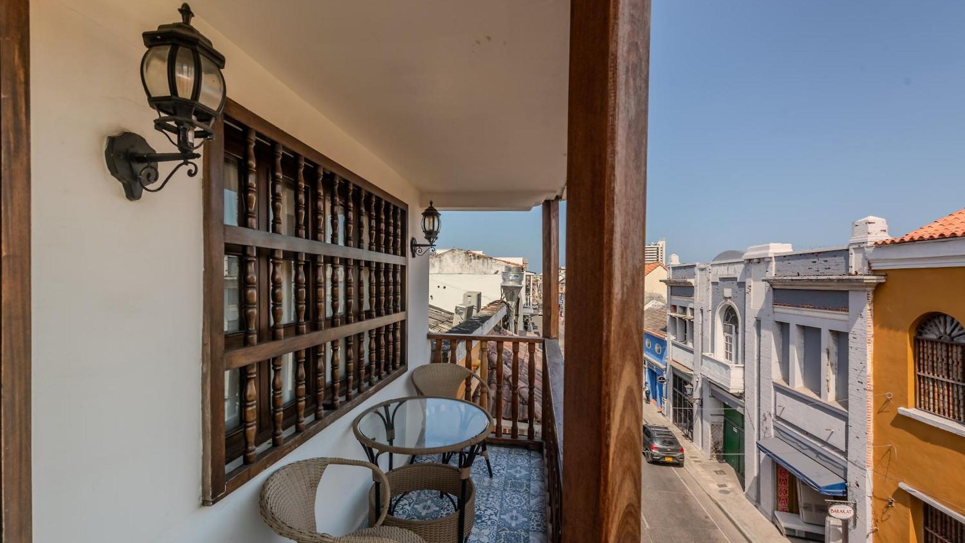 Dorado Plaza Boutique Calle Del Arsenal Hotel 4*