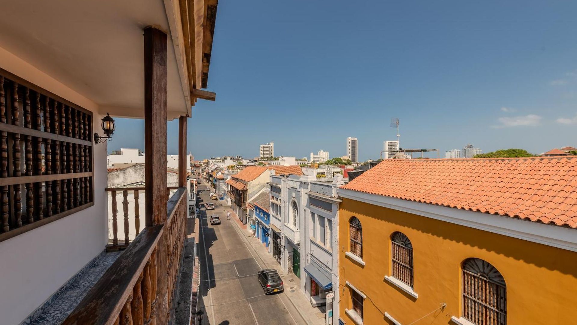 Hotel Dorado Plaza Boutique Calle Del Arsenal 4*