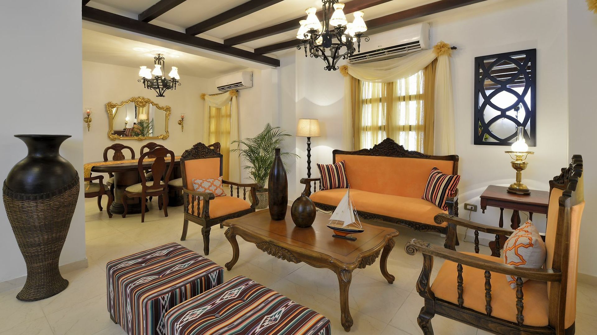 Dorado Plaza Boutique Calle Del Arsenal Hotel