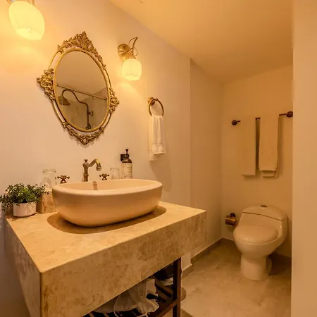 Dorado Plaza Boutique Calle Del Arsenal 4* Cartagena