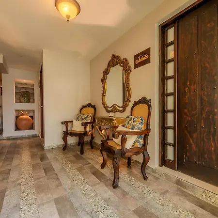 Hotel Dorado Plaza Boutique Calle Del Arsenal Cartagena