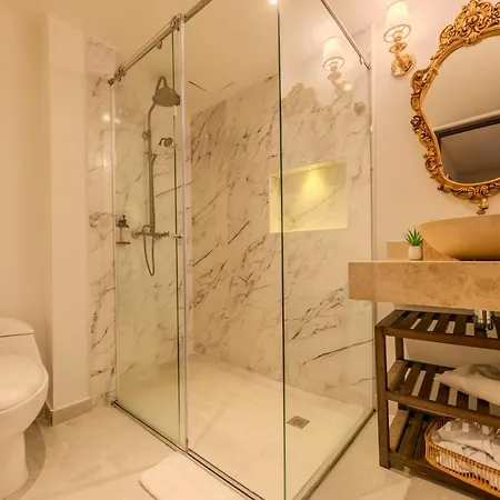 Hotel Dorado Plaza Boutique Calle Del Arsenal Cartagena