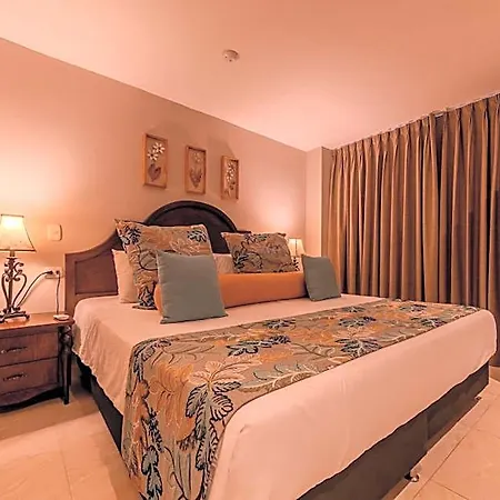 Dorado Plaza Boutique Calle Del Arsenal Hotel Cartagena