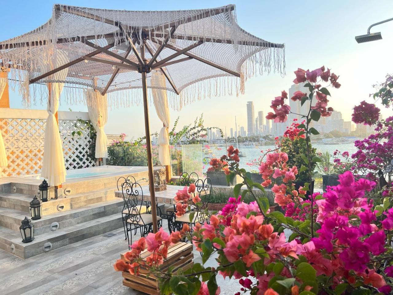 Hotel Dorado Plaza Boutique Calle Del Arsenal 4*