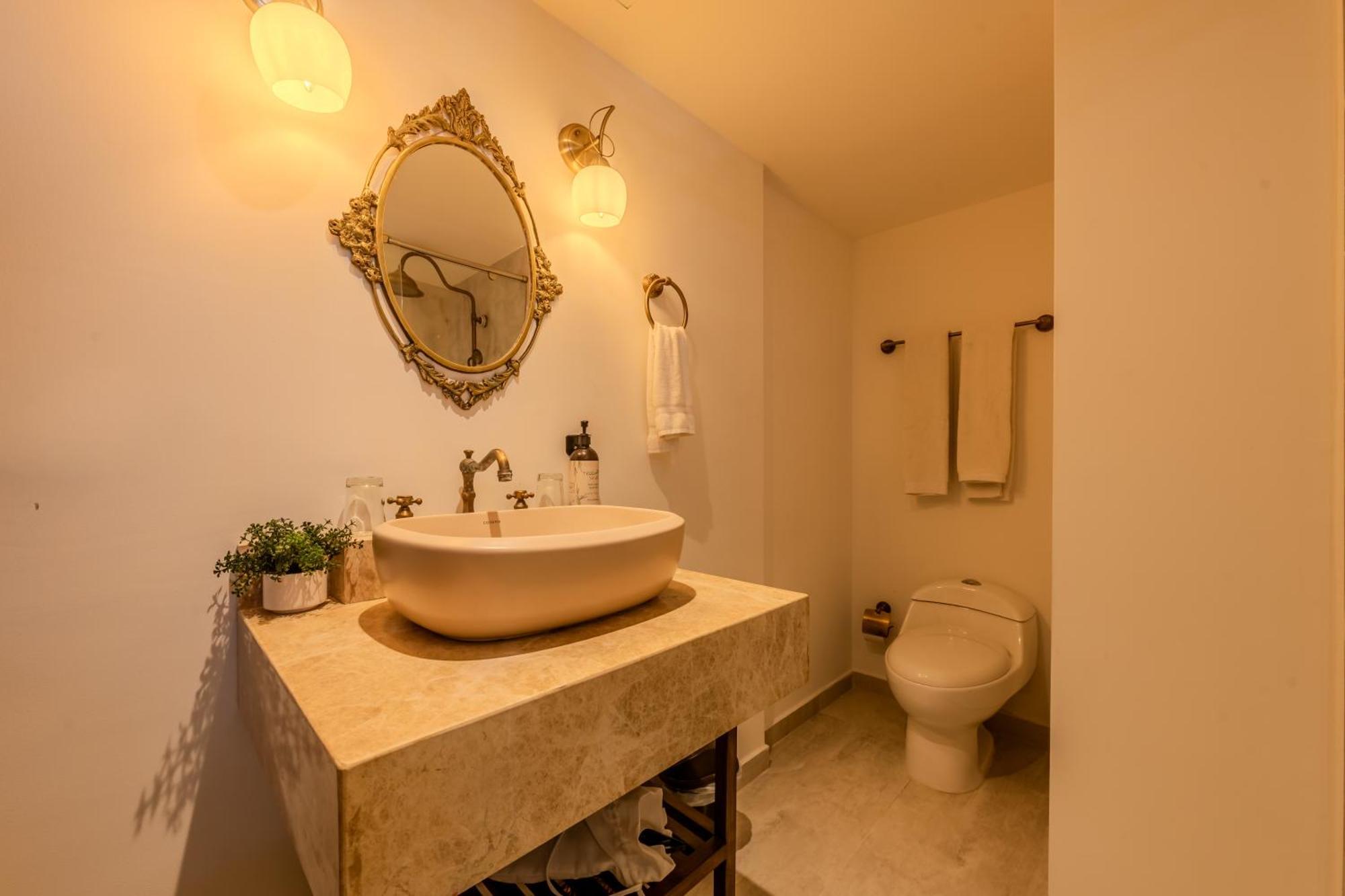Dorado Plaza Boutique Calle Del Arsenal 4* Cartagena