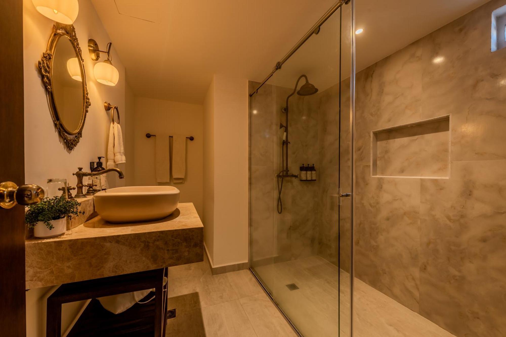 Hotel Dorado Plaza Boutique Calle Del Arsenal 4*