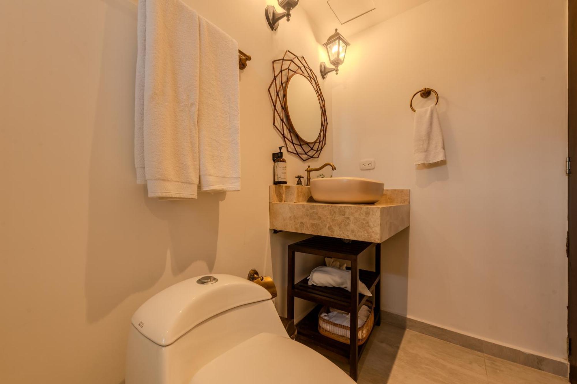 Dorado Plaza Boutique Calle Del Arsenal 4* Cartagena