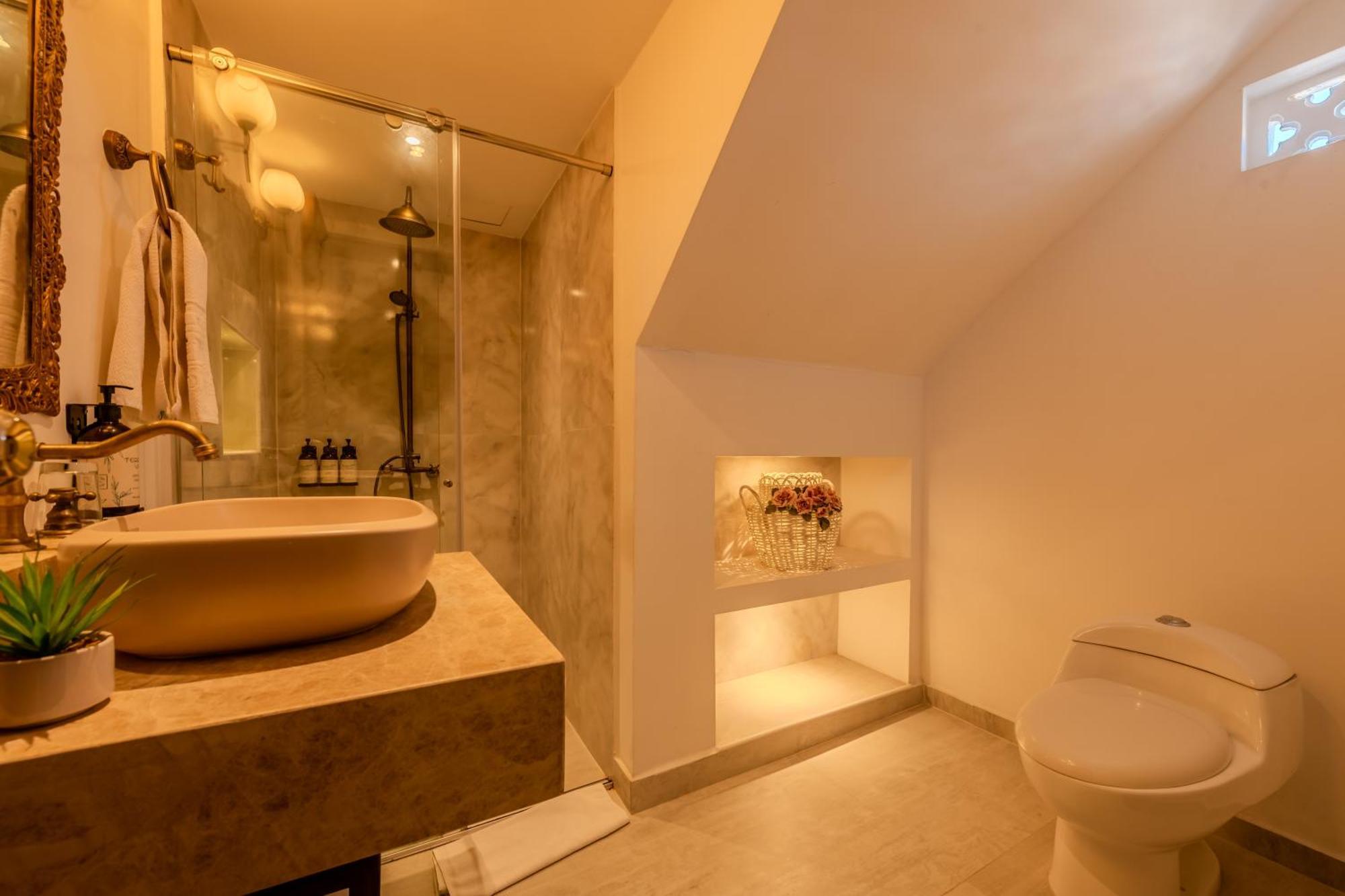 Hotel Dorado Plaza Boutique Calle Del Arsenal 4*