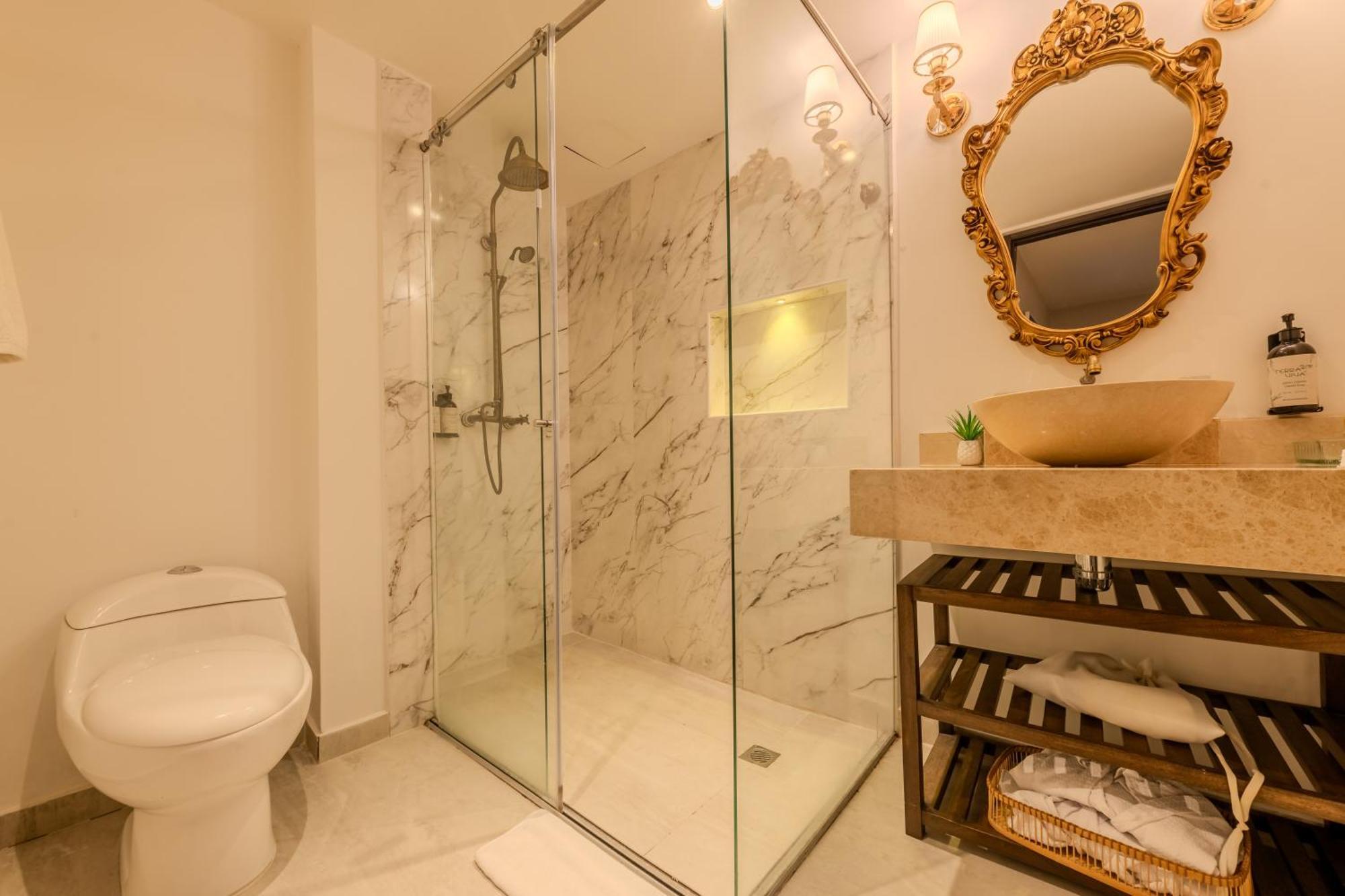Hotel Dorado Plaza Boutique Calle Del Arsenal Cartagena