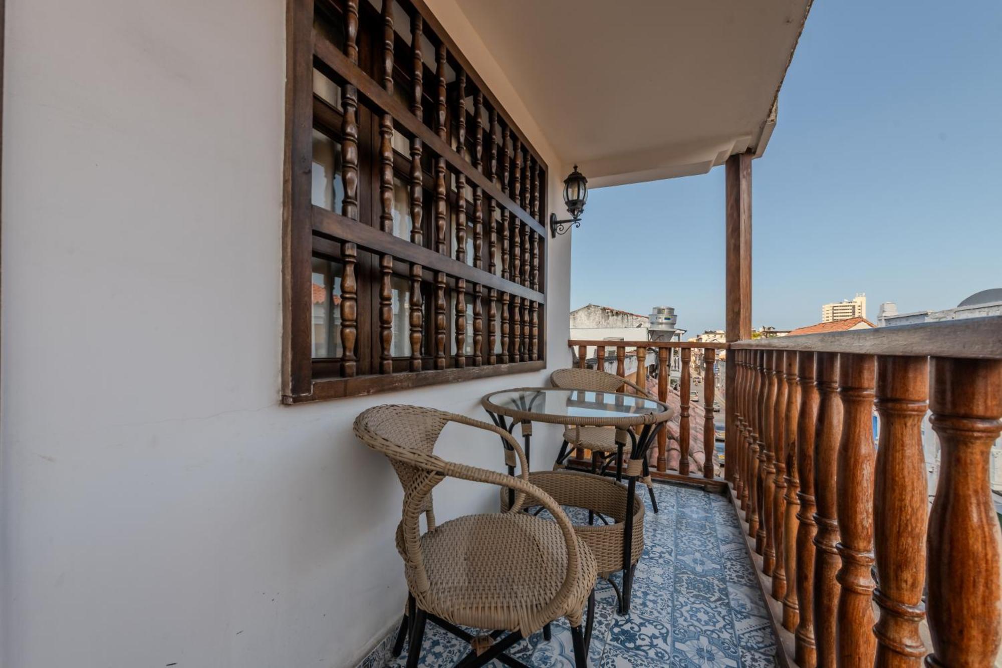 Dorado Plaza Boutique Calle Del Arsenal Cartagena