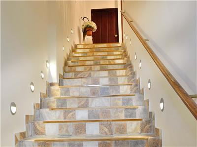 Dorado Plaza Boutique Calle Del Arsenal Hotel Cartagena