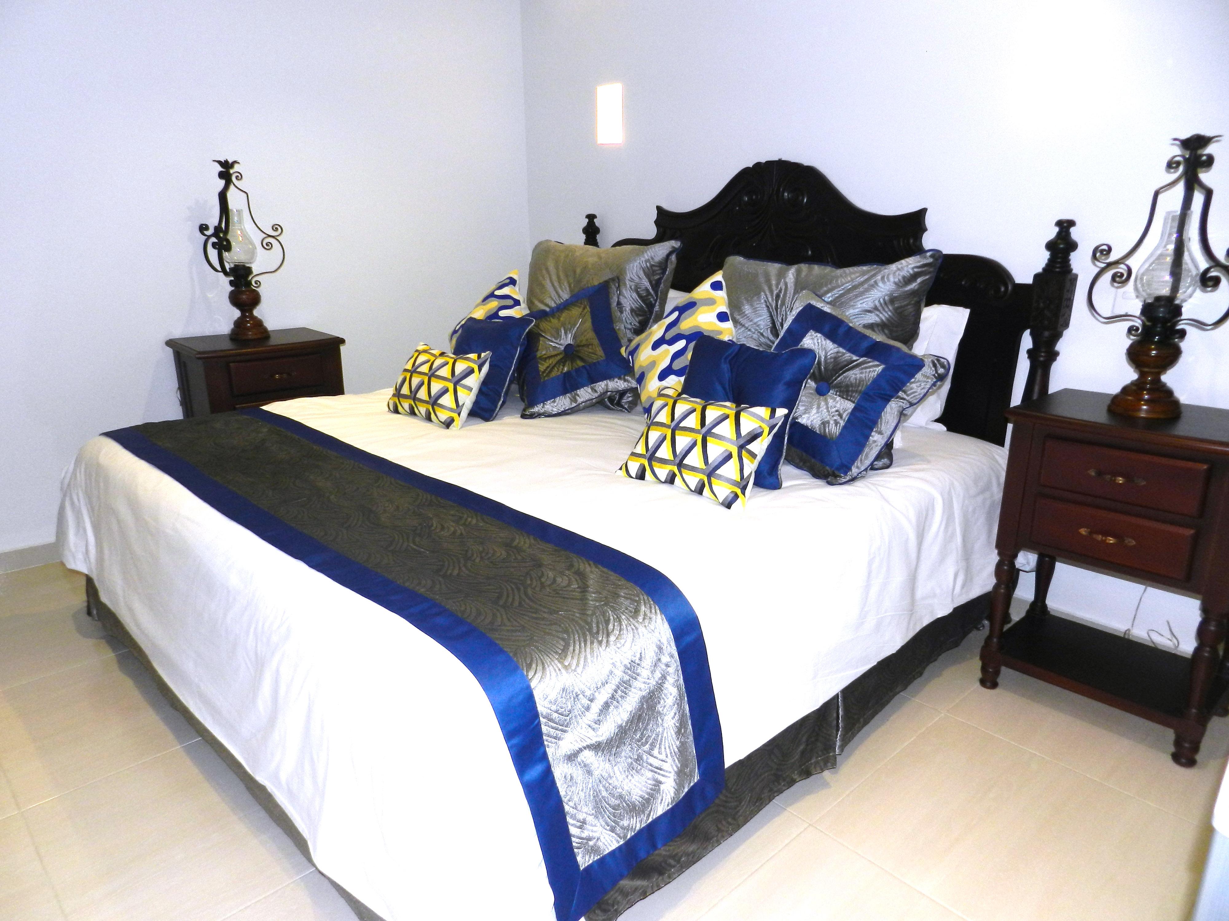 Hotel Dorado Plaza Boutique Calle Del Arsenal