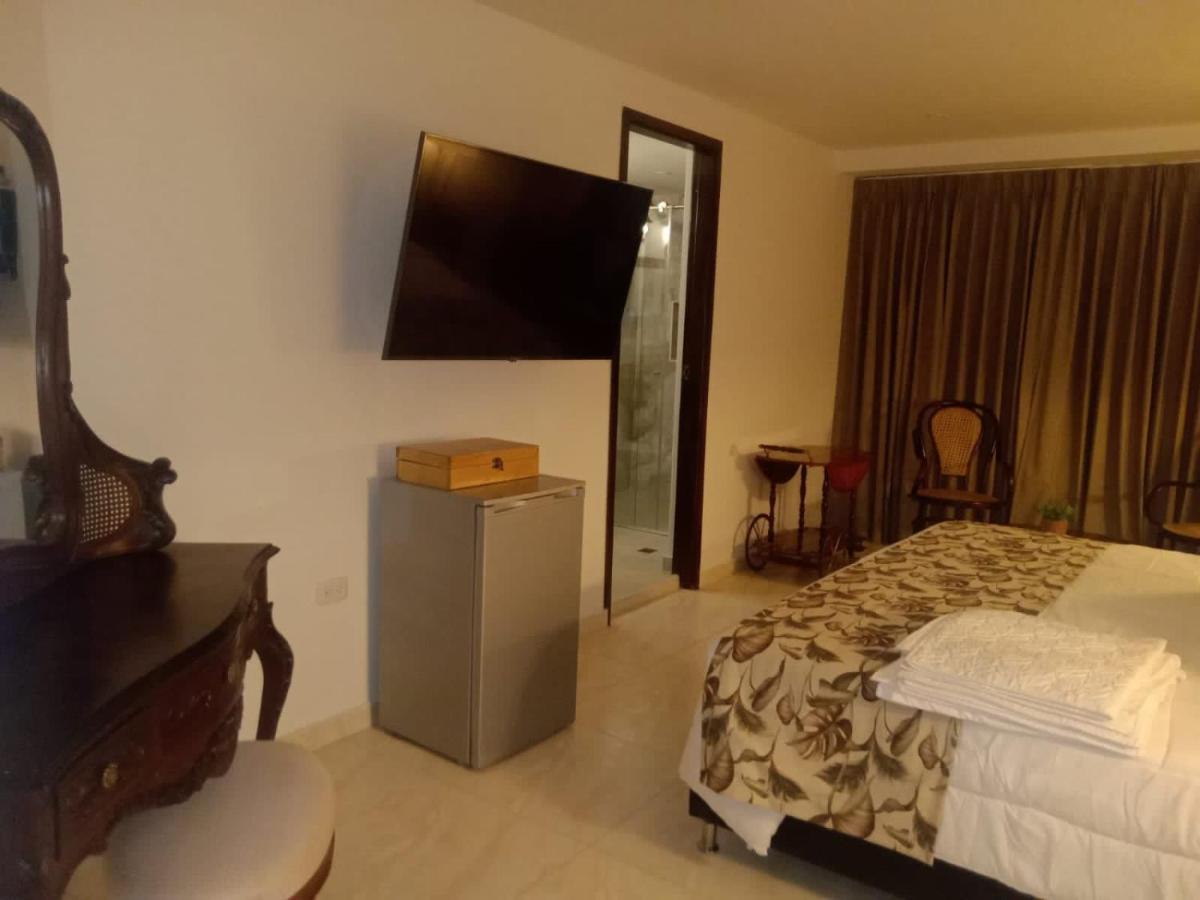 Dorado Plaza Boutique Calle Del Arsenal Hotel 4*