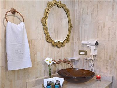 Hotel Dorado Plaza Boutique Calle Del Arsenal